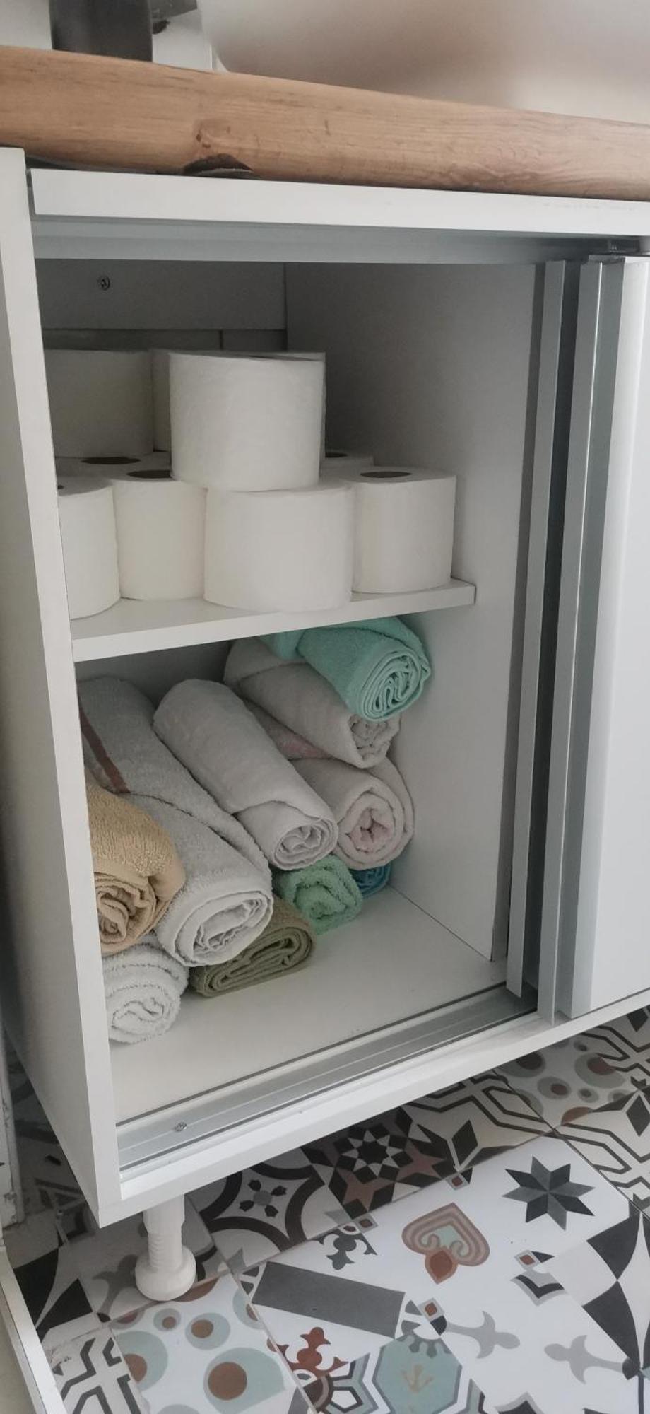 Apartman Centar Skopje Eksteriør billede