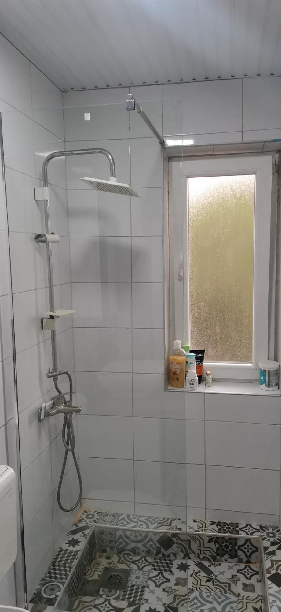 Apartman Centar Skopje Eksteriør billede